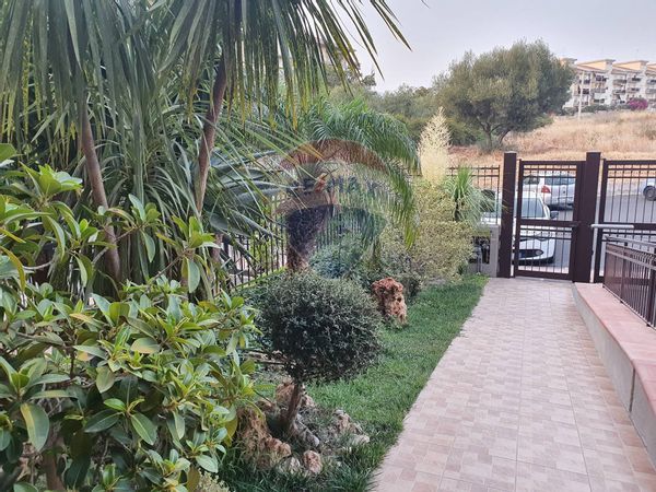 Villa a schiera Paternò, CT Vendita - Foto 3