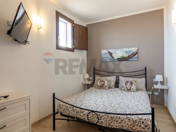 Appartamento Palazzolo Acreide, SR Vendita - Foto 2