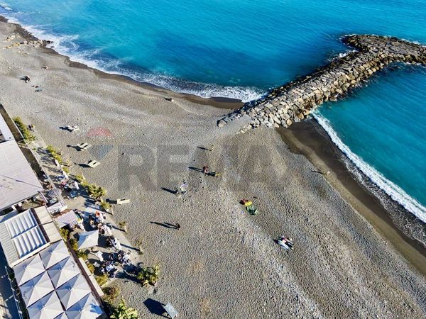 Commerciale Altro Ospedaletti, IM Vendita - Foto 4