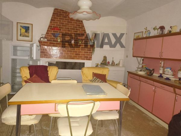 Casa Indipendente Penne, PE Vendita - Foto 4