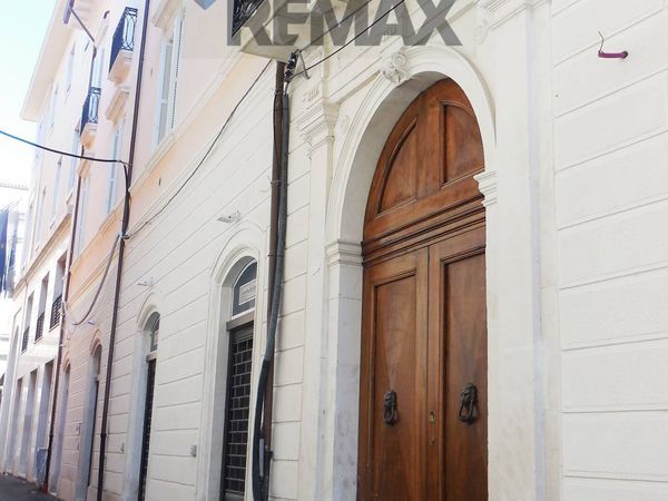 Appartamento Centro storico, L'Aquila, AQ Vendita