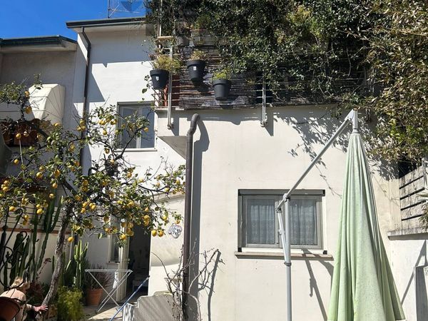 Casa Indipendente Centro Mare, Viareggio, LU Vendita - Foto 2