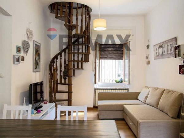 Appartamento Trezzo sull'Adda, MI Vendita - Foto 4