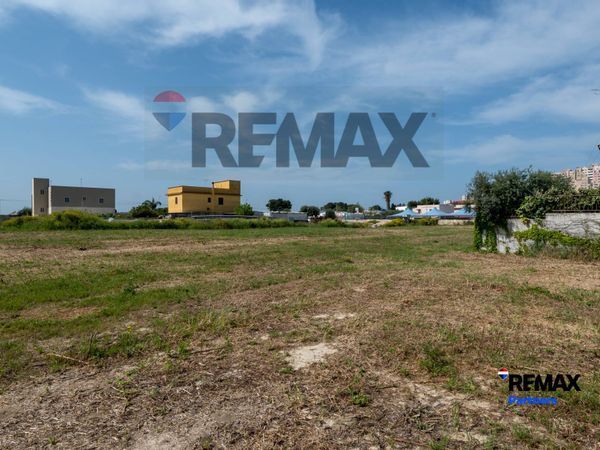 Terreno Trecarrare, Taranto, TA Vendita - Foto 3