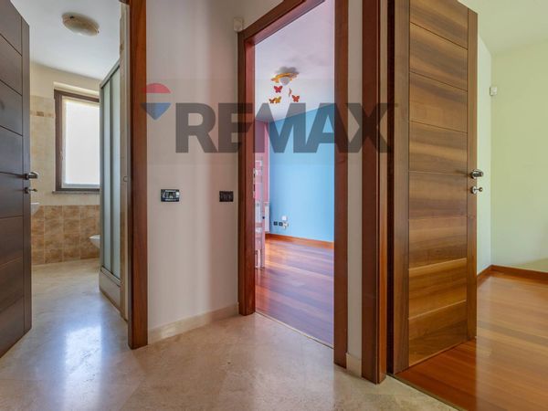 Appartamento Vanzaghello, MI Vendita - Foto 3