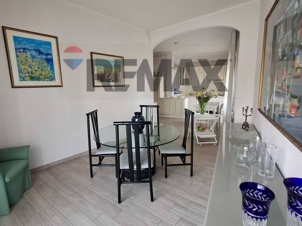 Appartamento San Gregorio di Catania, CT Vendita - Foto 2