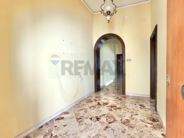 Appartamento Centro, Salerno, SA Affitto - Foto 4