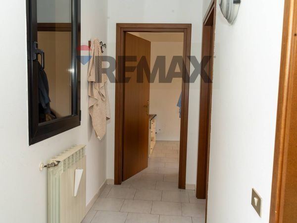 Casa Semindipendente Concadirame, Rovigo, RO Vendita - Foto 4