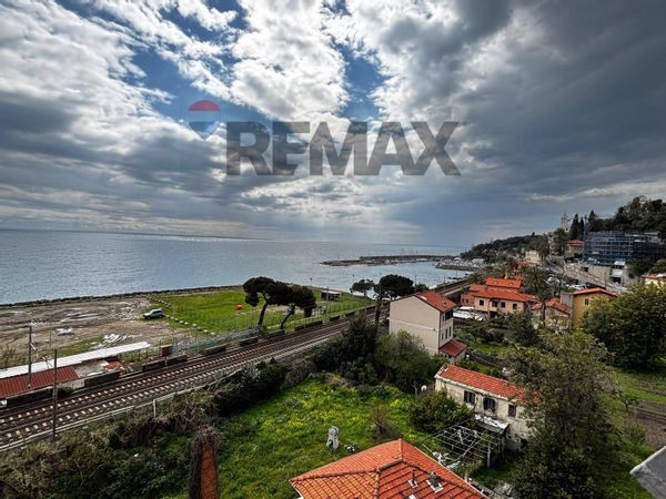 Albergo/Hotel Bordighera, IM Vendita - Foto 3
