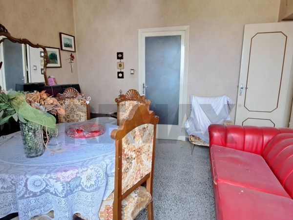 Appartamento Castel Frentano, CH Vendita - Foto 4