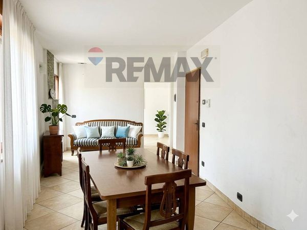 Appartamento Angolo Terme, BS Vendita