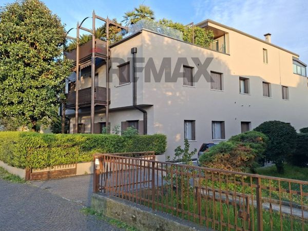 Appartamento Conegliano, TV Vendita