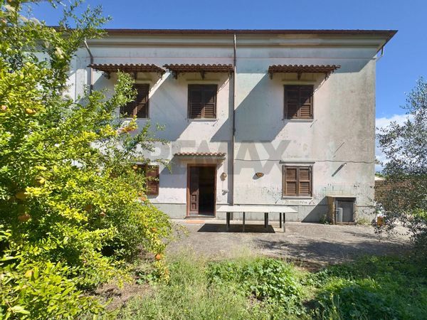 Villetta bifamiliare Centro, Avellino, AV Vendita - Foto 2