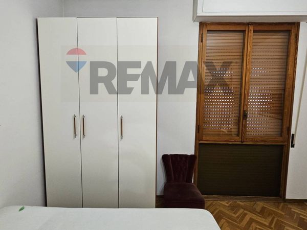 Appartamento Centro, Empoli, FI Affitto - Foto 2