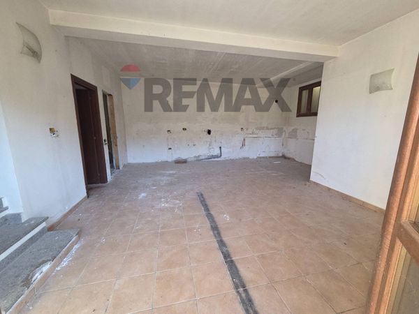 Villetta bifamiliare Montelarco, Rignano Flaminio, RM Vendita - Foto 3
