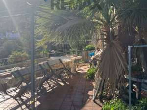 Casa Indipendente Caronia, ME Vendita - Foto 2