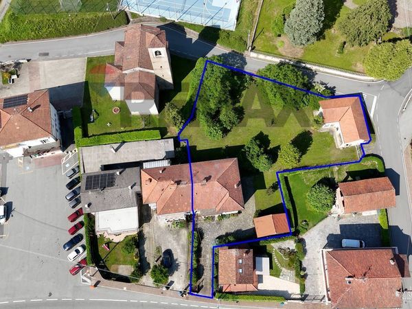 Casa Indipendente Villa del Bosco, BI Vendita - Foto 4