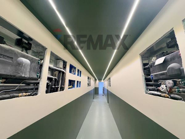 Nuove costruzioni Centro, Trieste, TS Vendita - Foto 3
