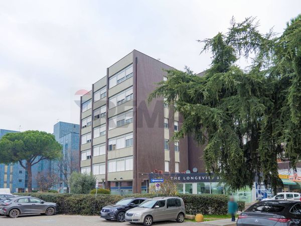 Negozio Repubblica, Prato, PO Affitto - Foto 2