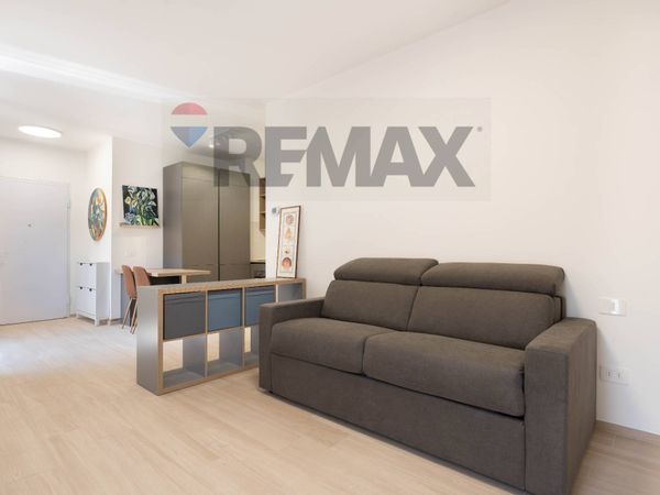 Appartamento Zona Cologno Centro, Cologno Monzese, MI Affitto - Foto 4