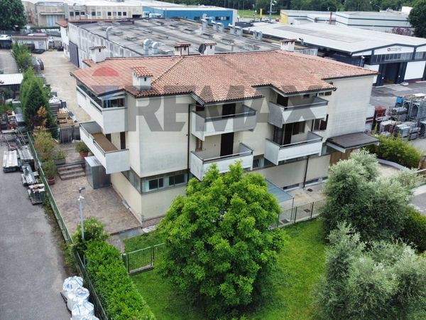 Residence San Paolo d'Argon, BG Vendita - Foto 4
