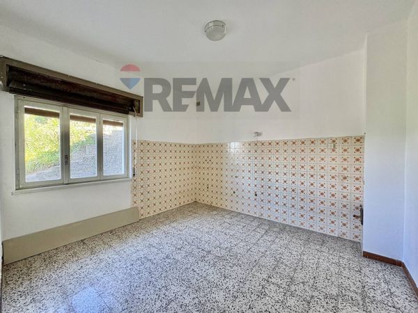 Casa Indipendente Ghiffa, VB Vendita - Foto 3
