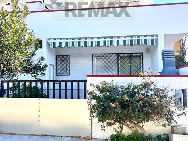Casa Semindipendente San Pietro in Bevagna, Manduria, TA Vendita - Foto 2
