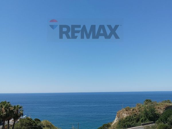 Villa singola Sant'Angelo, Serrara Fontana, NA Vendita - Foto 4
