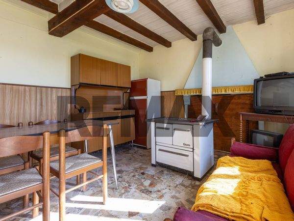 Casa Indipendente Borla, Vernasca, PC Vendita - Foto 4