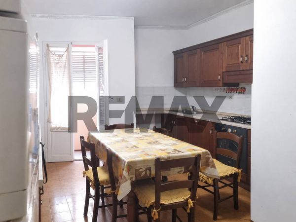 Appartamento Centro, Montevarchi, AR Vendita - Foto 2
