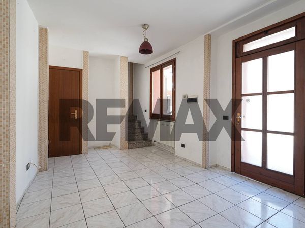 Porzione di casa Brembate, BG Vendita - Foto 4