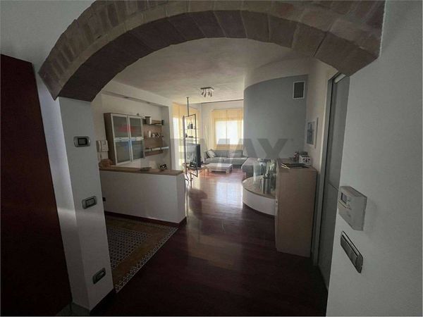 Villa o villino Acquaviva, SM Vendita - Foto 4