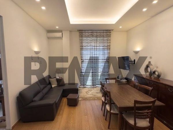 Appartamento Centro, Foggia, FG Vendita