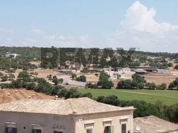 Fattoria Modica, RG Vendita - Foto 2