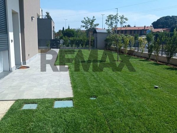 Appartamento Suisio, BG Vendita - Foto 2