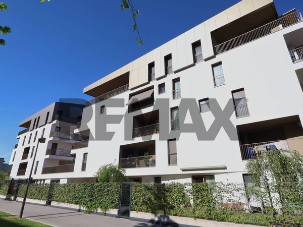 Nuove costruzioni Clarina, Trento, TN Vendita - Foto 2