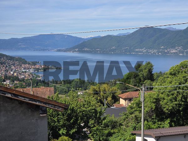 Casa Indipendente Luino, VA Vendita - Foto 4
