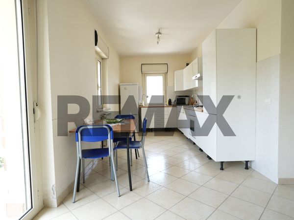 Appartamento Altino, CH Vendita - Foto 2