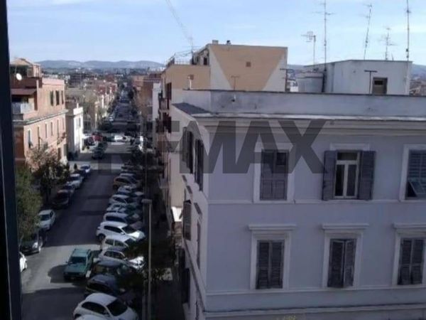Appartamento Civitavecchia, RM Vendita