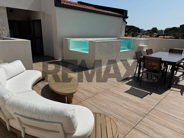 Appartamento Lido di Jesolo, Jesolo, VE Vendita - Foto 2