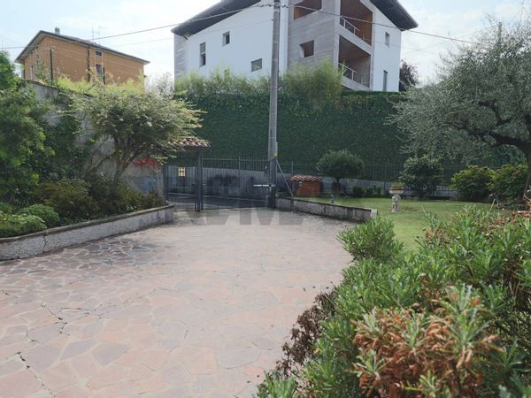 Appartamento Bottanuco, BG Vendita - Foto 3