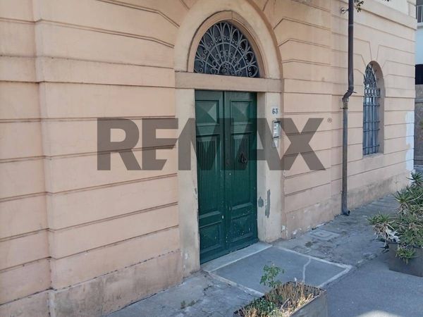 Appartamento Centro Storico, Pietrasanta, LU Vendita - Foto 3