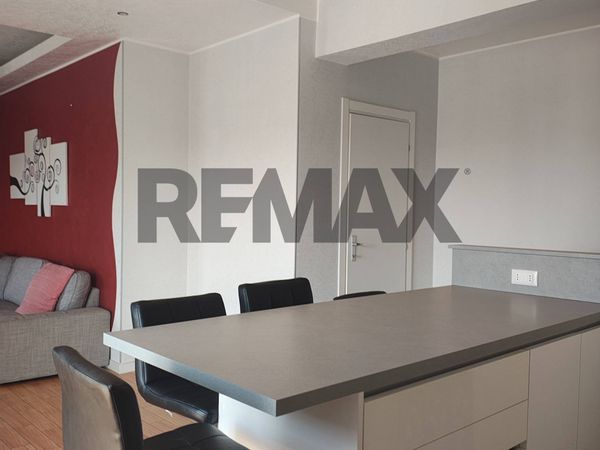 Appartamento Pigneto, Roma, RM Affitto - Foto 3