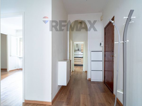 Appartamento Cittadella, Parma, PR Affitto - Foto 4