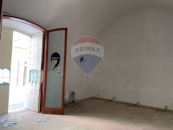 Appartamento Molfetta, BA Vendita - Foto 2