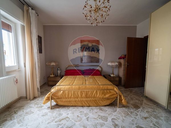 Appartamento Bitonto, BA Vendita - Foto 4