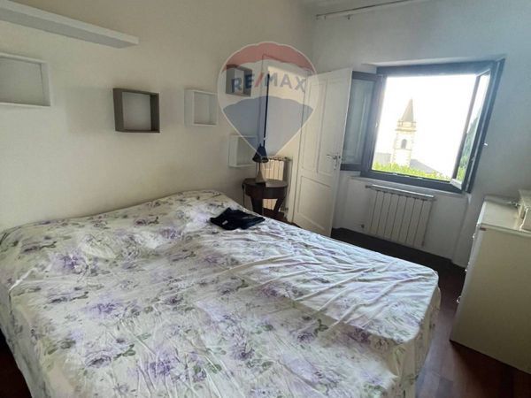 Appartamento Sestola, MO Vendita - Foto 3