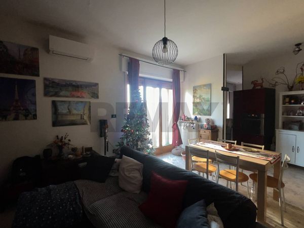 Appartamento Santeramo in Colle, BA Vendita - Foto 4