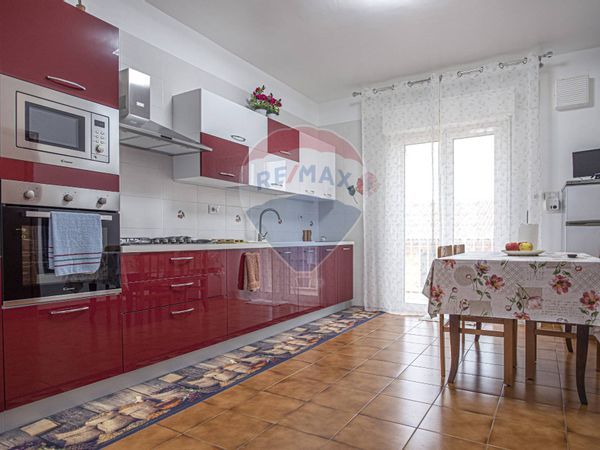 Appartamento Centro, Comiso, RG Vendita - Foto 3