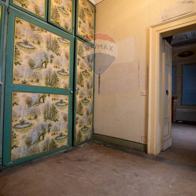 Casa Indipendente Jesi, AN Vendita - Foto 7